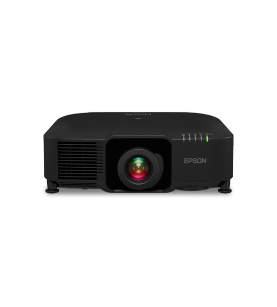 Epson EB-PU1007B projektor laserowy instalacyjny