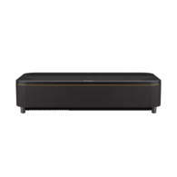 Epson EH-QS100B projektor laserowy 4K UST