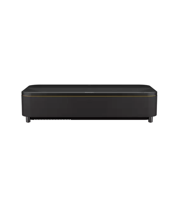 Epson EH-QS100B projektor laserowy 4K UST