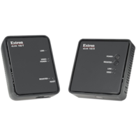 Extron ELINK 100 R EU 60-1490-13 profesjonalny bezprzewodowy odbiornik sygnału HDMI