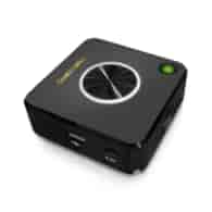 PureLink EZ-QPT01 EZCast QuattroPod Transmitter
