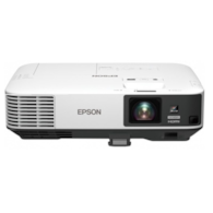 Epson EB-2250U projektor biznesowy Full HD
