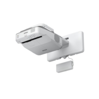 Epson EB-695WI interaktywny projektor UST