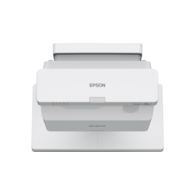 Epson EB-760W projektor laserowy UST