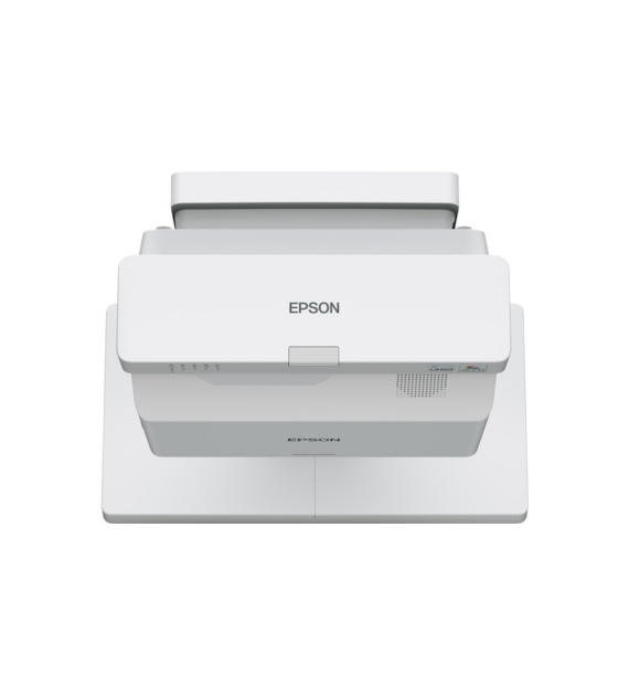 Epson EB-760W projektor laserowy UST