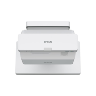 Epson EB-770F projektor laserowy Full HD UST