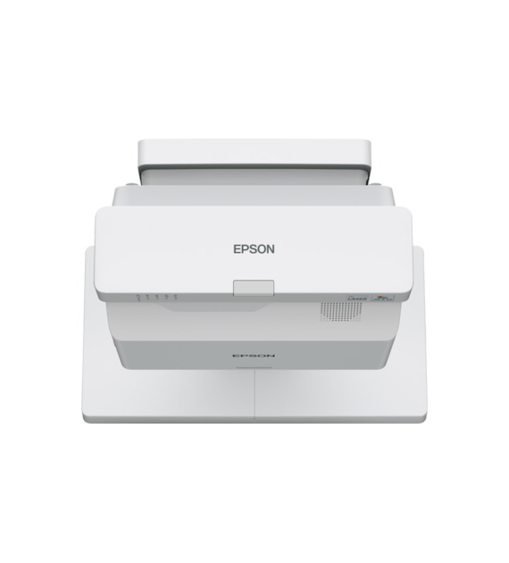 Epson EB-770F projektor laserowy Full HD UST