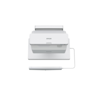 Epson EB-770FI projektor laserowy Full HD USTi