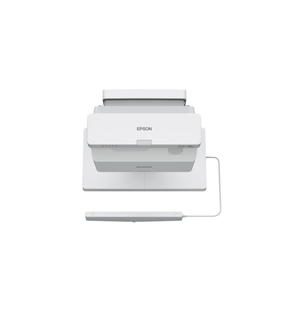Epson EB-770FI projektor laserowy Full HD USTi