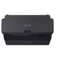 Epson EB-775F projektor laserowy Full HD UST do digital signage