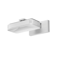 Epson EB-810E Projektor laserowy 4KE UST