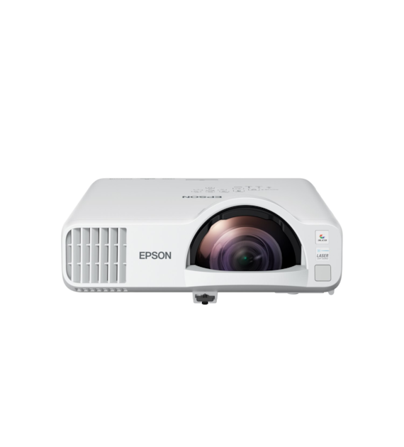 Epson EB-L210SF projektor laserowy Full HD ST