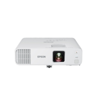 Epson EB-L260F bezprzewodowy projektor laserowy Full HD