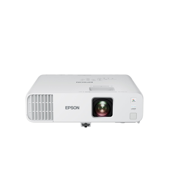 Epson EB-L260F bezprzewodowy projektor laserowy Full HD