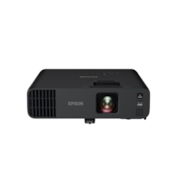 Epson EB-L265F projektor laserowy Full HD do digital signage
