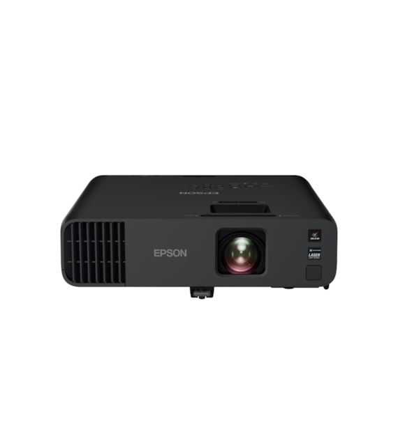 Epson EB-L265F projektor laserowy Full HD do digital signage