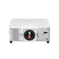 Epson EB-L30002U projektor laserowy z wymienną optyką