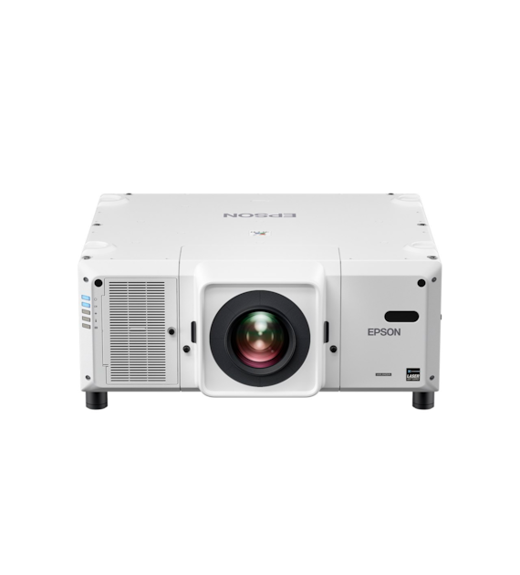 Epson EB-L30002U projektor laserowy z wymienną optyką