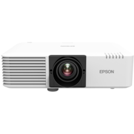 Epson EB-L520U projektor laserowy