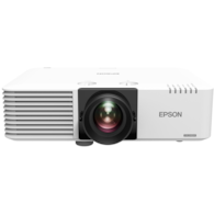 Epson EB-L530U projektor laserowy Full HD z Miracast