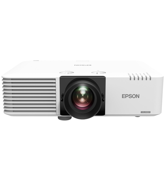Epson EB-L530U projektor laserowy Full HD z Miracast