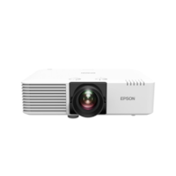 Epson EB-L570U projektor laserowy 4KE