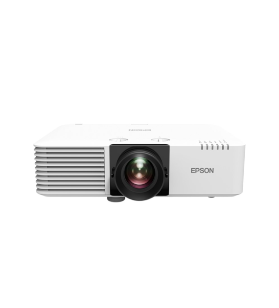 Epson EB-L570U projektor laserowy 4KE