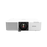 Epson EB-L720U projektor laserowy