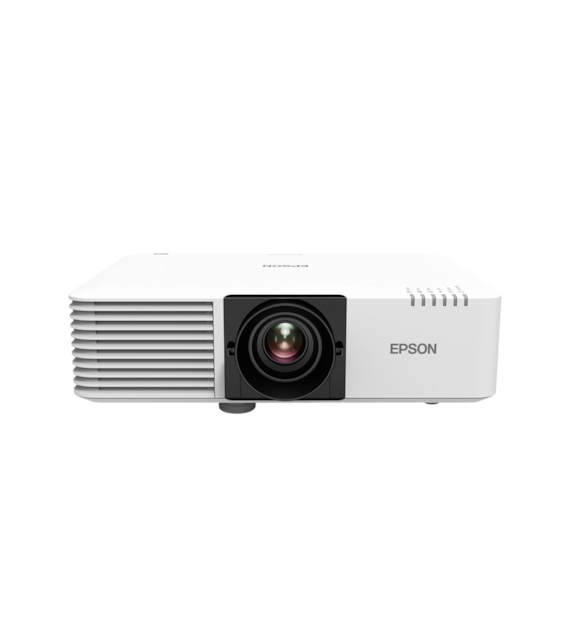 Epson EB-L720U projektor laserowy