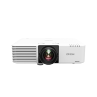 Epson EB-L730U projektor laserowy z Miracast