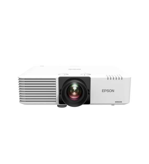 Epson EB-L730U projektor laserowy z Miracast