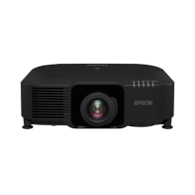 Epson EB-PQ2008B projektor laserowy 4K instalacyjny