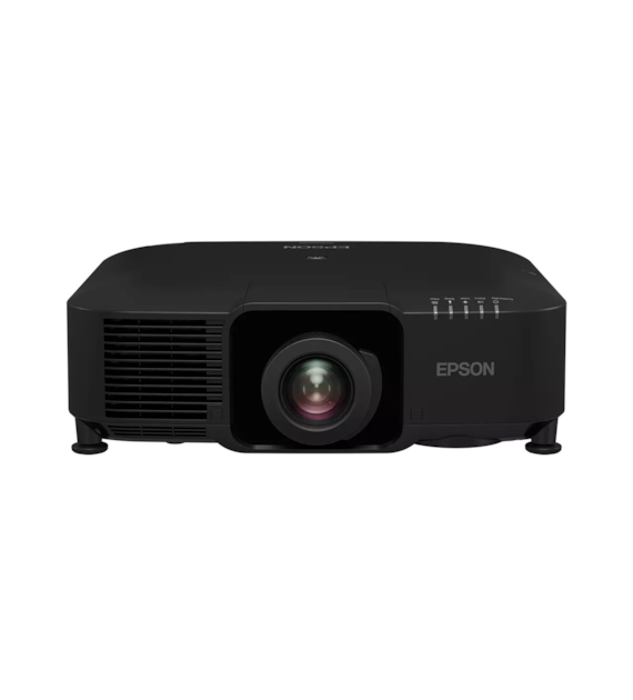 Epson EB-PQ2008B projektor laserowy 4K instalacyjny