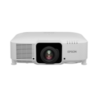 Epson EB-PQ2008W projektor laserowy 4K instalacyjny