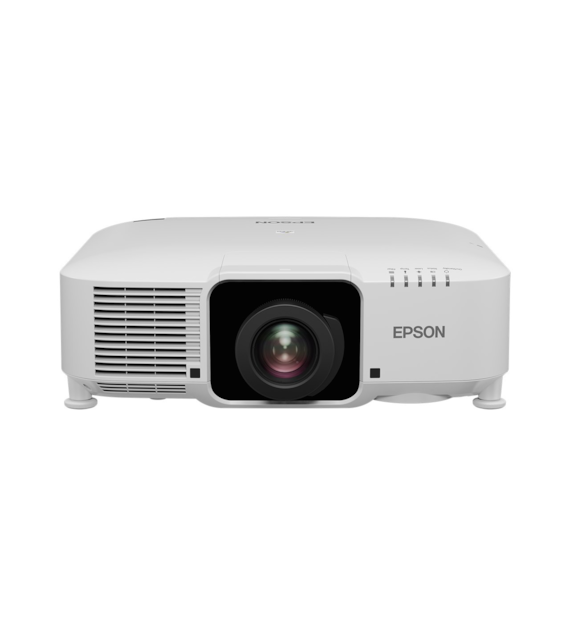 Epson EB-PQ2008W projektor laserowy 4K instalacyjny