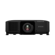 Epson EB-PQ2010B projektor laserowy 4K instalacyjny
