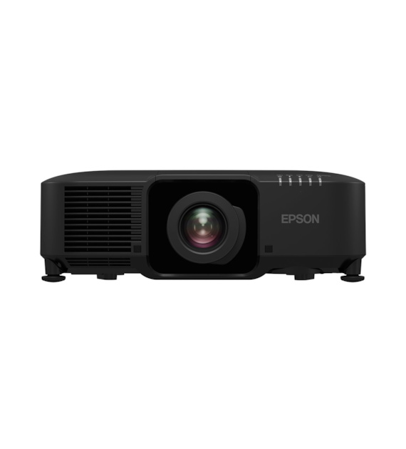 Epson EB-PQ2010B projektor laserowy 4K instalacyjny