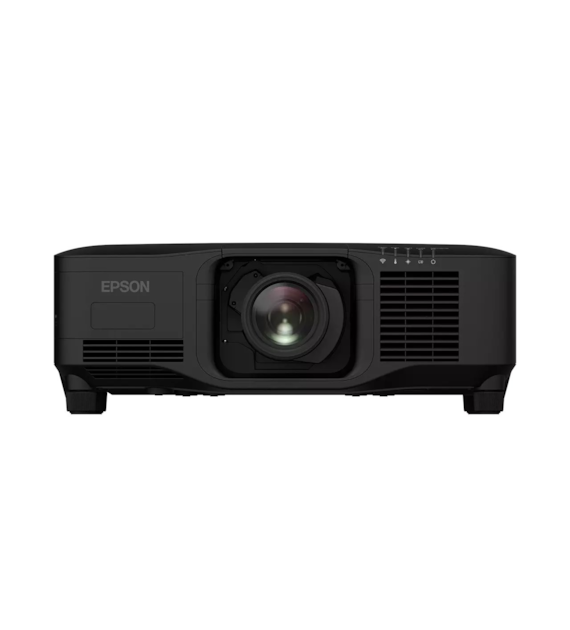 Epson EB-PQ2213B projektor laserowy 4K instalacyjny