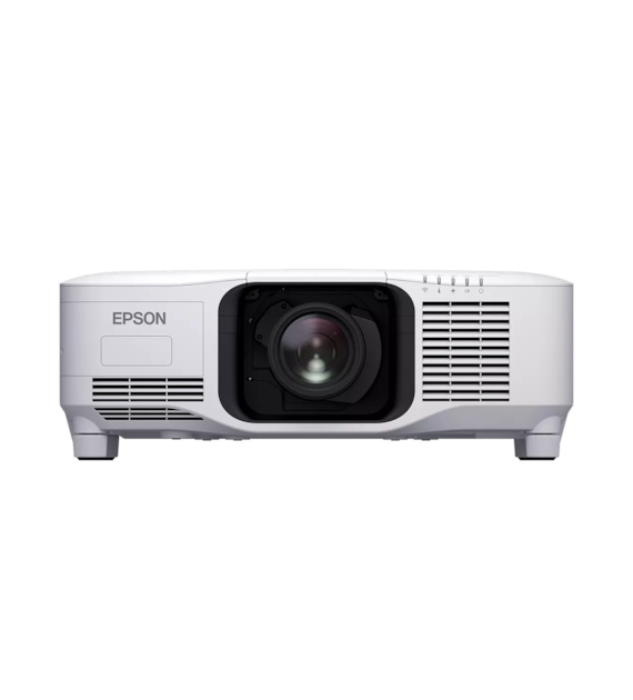 EpsonEB-PQ2216W projektor laserowy 4K instalacyjny