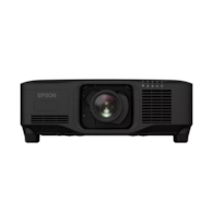 Epson EB-PQ2220B projektor laserowy 4K instalacyjny