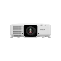 Epson EB-PU1007W projektor laserowy instalacyjny