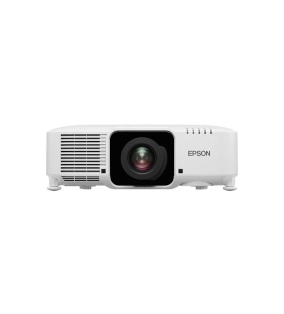 Epson EB-PU1007W projektor laserowy instalacyjny