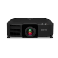 Epson EB-PU1008B projektor laserowy instalacyjny