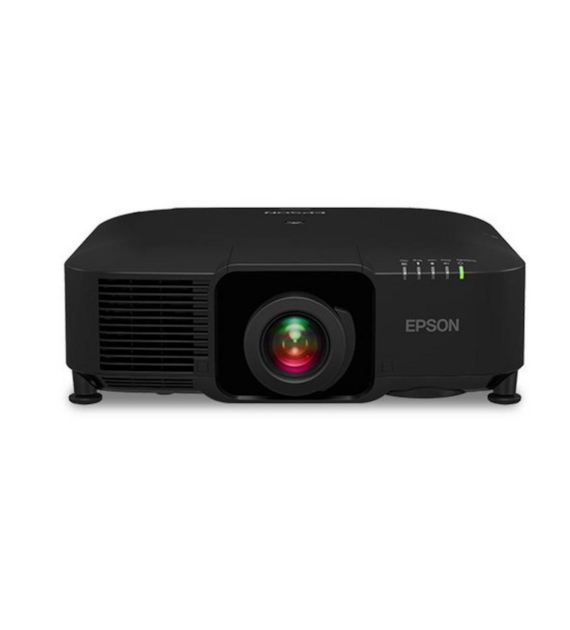 Epson EB-PU1008B projektor laserowy instalacyjny