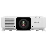 Epson EB-PU1008W projektor laserowy instalacyjny