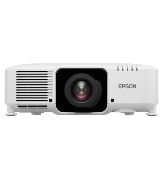 Epson EB-PU1008W projektor laserowy instalacyjny
