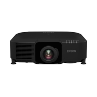 Epson EB-PU2010B projektor laserowy instalacyjny