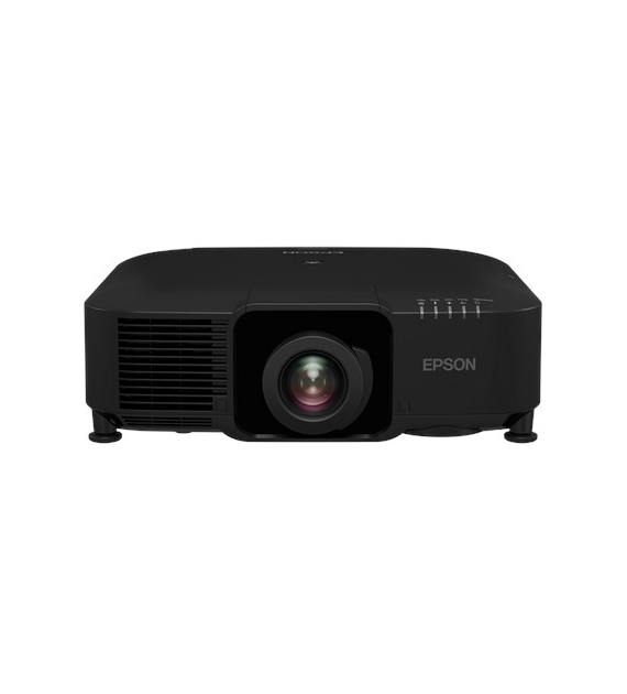Epson EB-PU2010B projektor laserowy instalacyjny