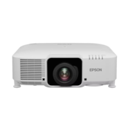 Epson EB-PU2010W projektor laserowy instalacyjny