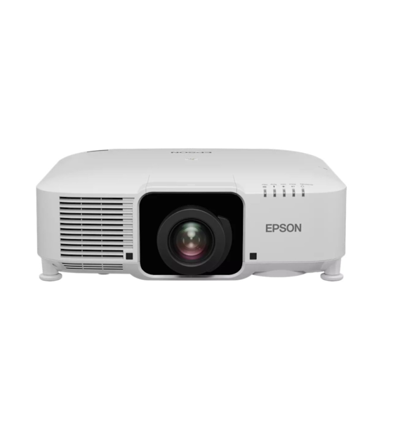 Epson EB-PU2010W projektor laserowy instalacyjny